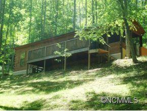 1000 Rector Branch - Photo 15