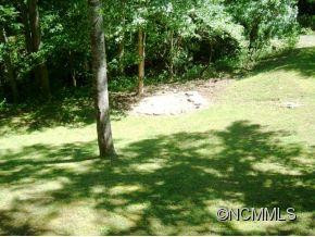 1000 Rector Branch - Photo 16
