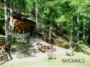 1000 Rector Branch - Photo 18