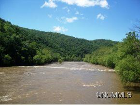 1000 Rector Branch - Photo 19