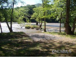 1000 Rector Branch - Photo 20