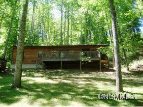 1000 Rector Branch - Photo 21