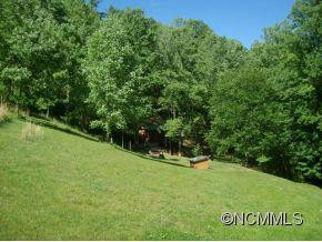1000 Rector Branch - Photo 22