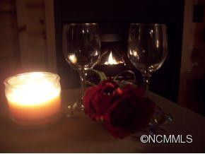 1000 Rector Branch - Photo 24