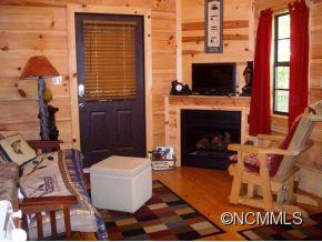 1000 Rector Branch - Photo 5