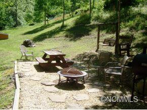 1000 Rector Branch - Photo 10