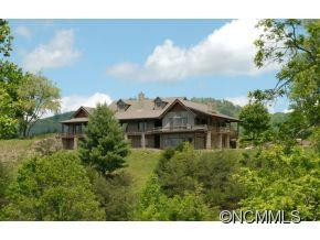 145 Field Stone Rd