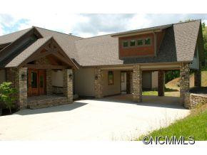 145 Field Stone Rd - Photo 2