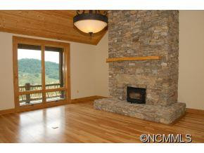 145 Field Stone Rd - Photo 11