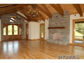 145 Field Stone Rd - Photo 12