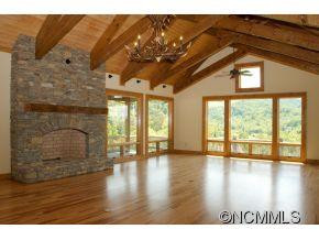 145 Field Stone Rd - Photo 13