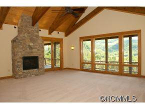 145 Field Stone Rd - Photo 14