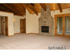 145 Field Stone Rd - Photo 15
