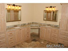 145 Field Stone Rd - Photo 16