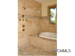 145 Field Stone Rd - Photo 17