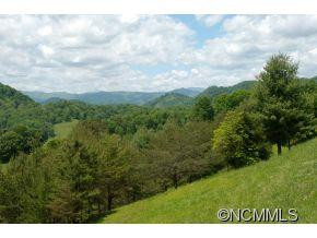 145 Field Stone Rd - Photo 18