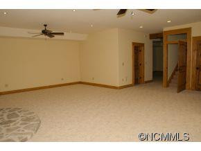 145 Field Stone Rd - Photo 19