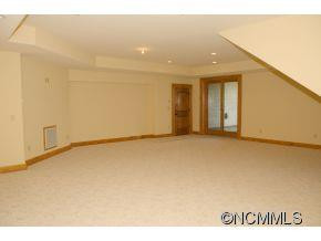 145 Field Stone Rd - Photo 20