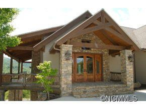 145 Field Stone Rd - Photo 3
