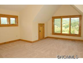 145 Field Stone Rd - Photo 21