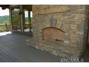 145 Field Stone Rd - Photo 22