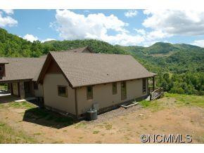 145 Field Stone Rd - Photo 23