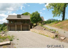 145 Field Stone Rd - Photo 24
