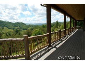 145 Field Stone Rd - Photo 4