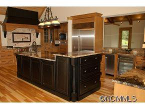 145 Field Stone Rd - Photo 5