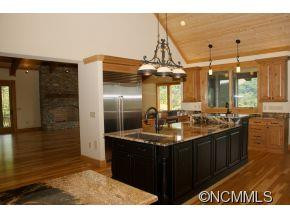145 Field Stone Rd - Photo 6