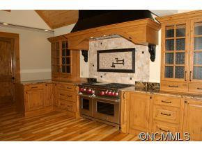 145 Field Stone Rd - Photo 7