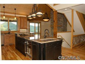 145 Field Stone Rd - Photo 8