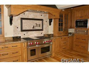 145 Field Stone Rd - Photo 9