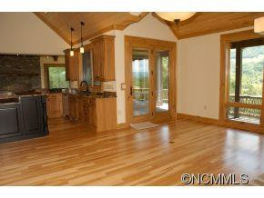 145 Field Stone Rd - Photo 10