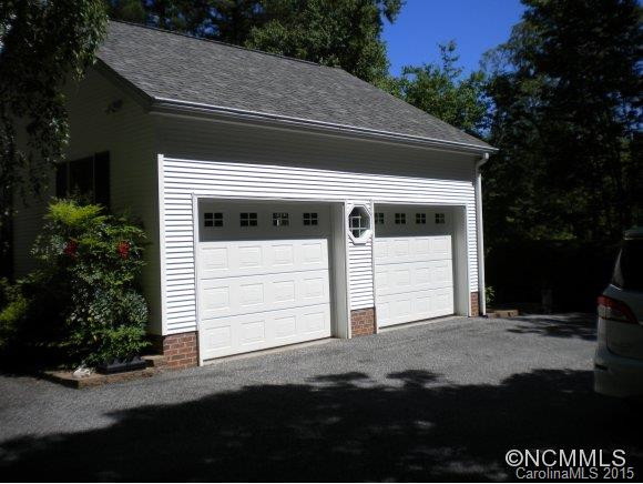 1967 Glen Cannon Drive - Photo 16