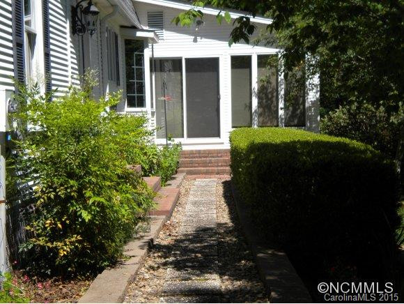 1967 Glen Cannon Drive - Photo 17