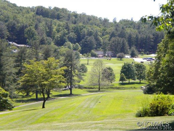 1967 Glen Cannon Drive - Photo 19