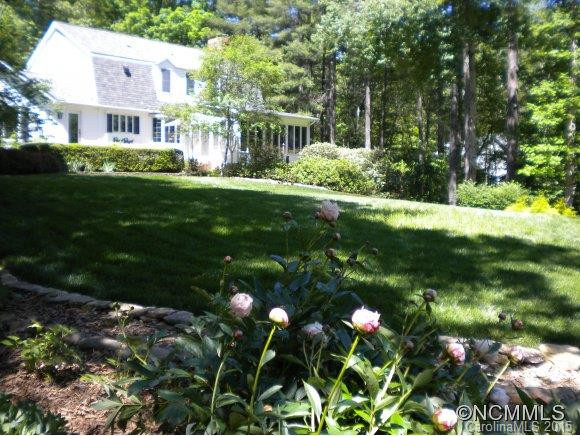 1967 Glen Cannon Drive - Photo 3