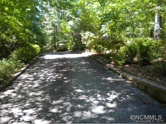 1967 Glen Cannon Drive - Photo 21