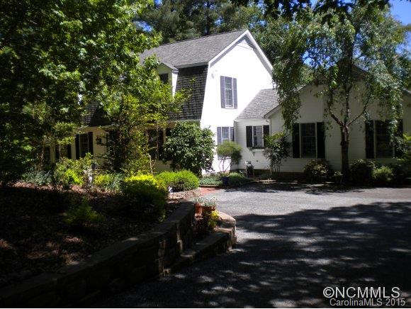 1967 Glen Cannon Drive - Photo 23