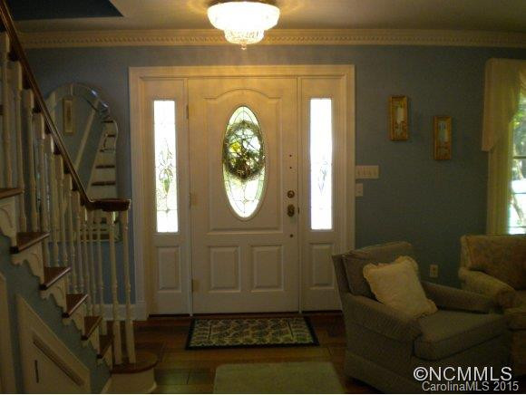 1967 Glen Cannon Drive - Photo 5
