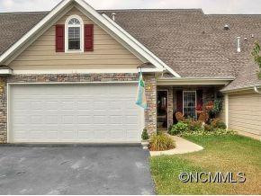 812 WEST POINTE DRIVE - Photo 2
