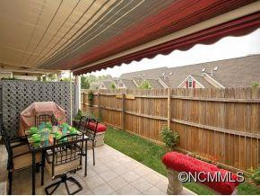 812 WEST POINTE DRIVE - Photo 12