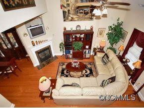 812 WEST POINTE DRIVE - Photo 6