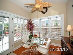 812 WEST POINTE DRIVE - Photo 7