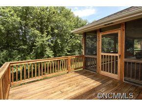 101 Osprey Loop - Photo 12
