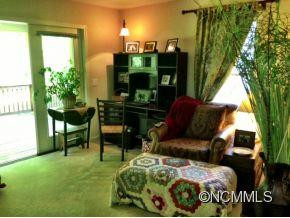 101 Osprey Loop - Photo 9