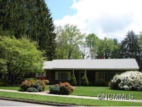 93 Bear Creek Road