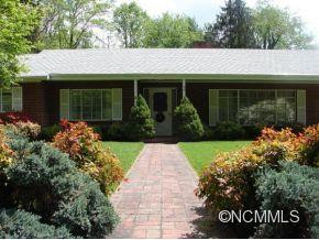 93 Bear Creek Road - Photo 2