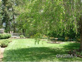 93 Bear Creek Road - Photo 11